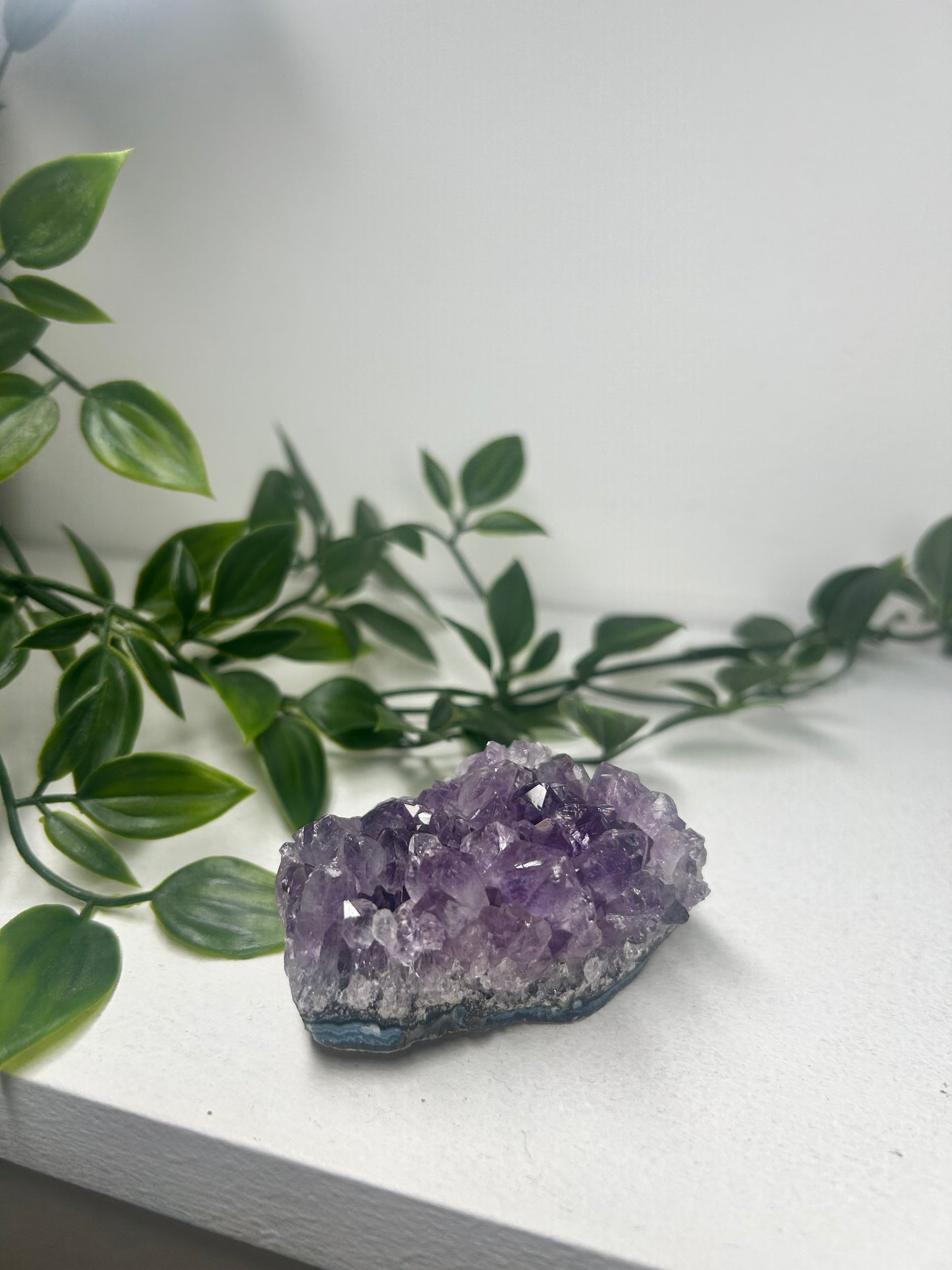 Amethyst Raw Specimen