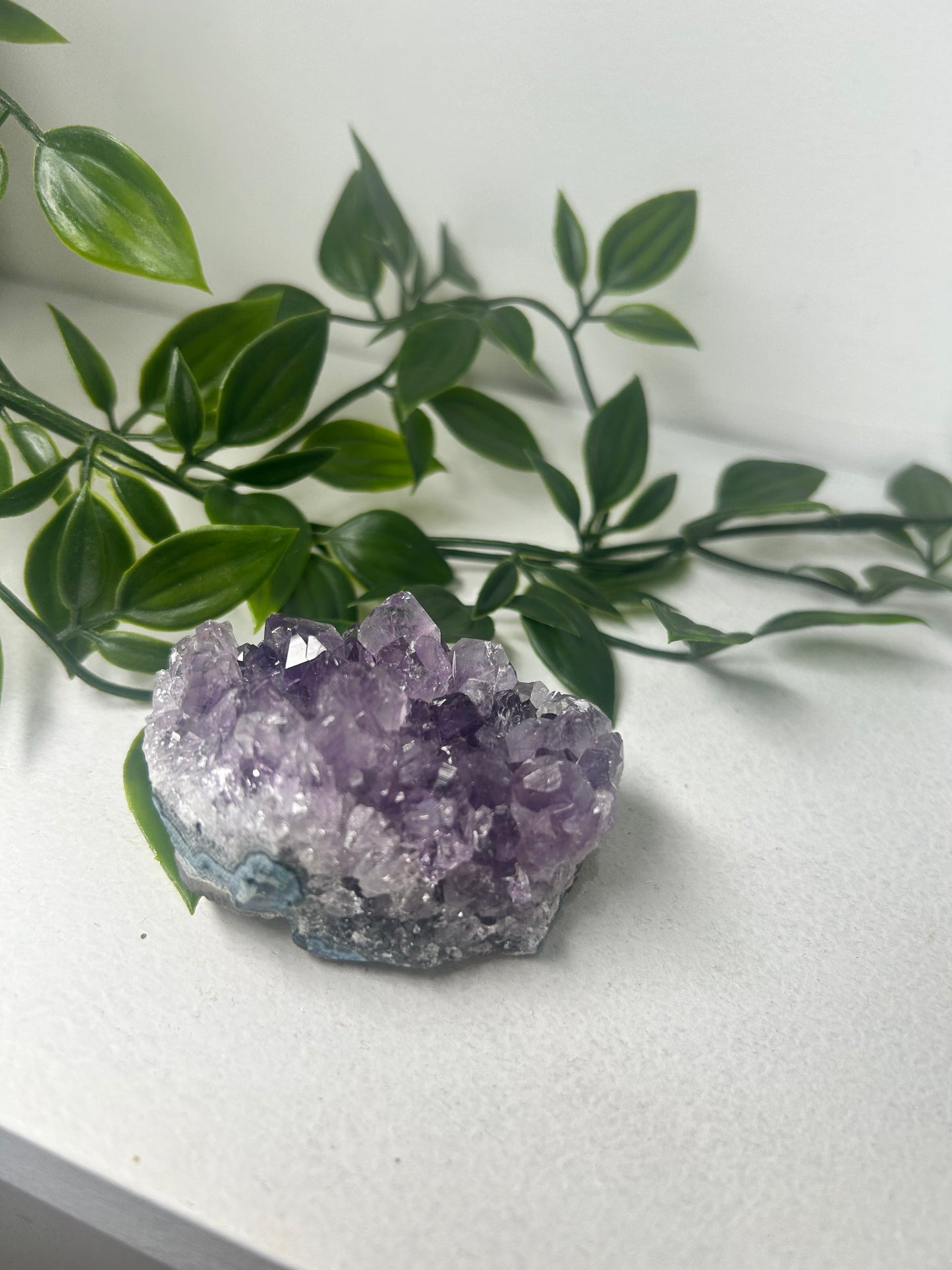 Amethyst Raw Specimen