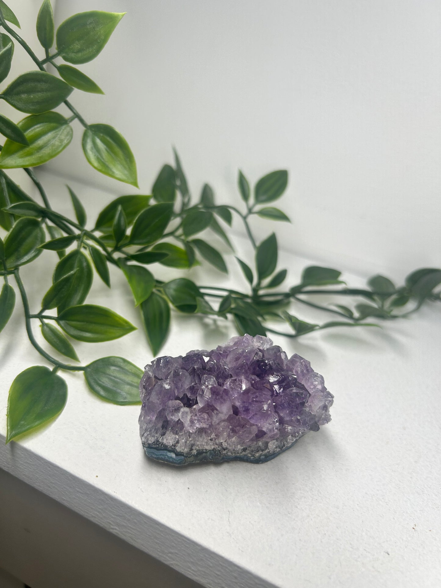 Amethyst Raw Specimen
