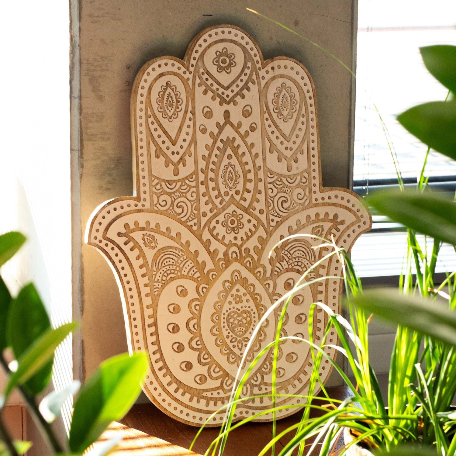 Homeware