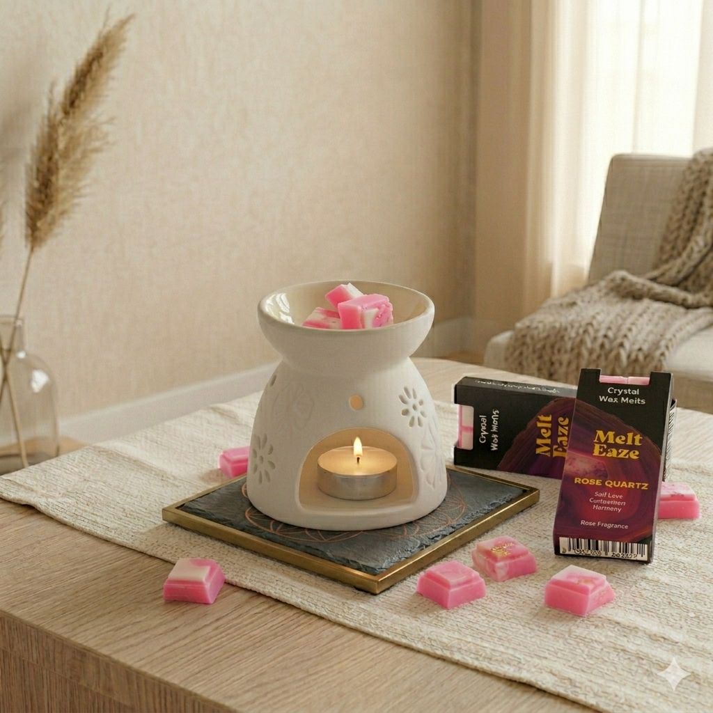 Wax Melts