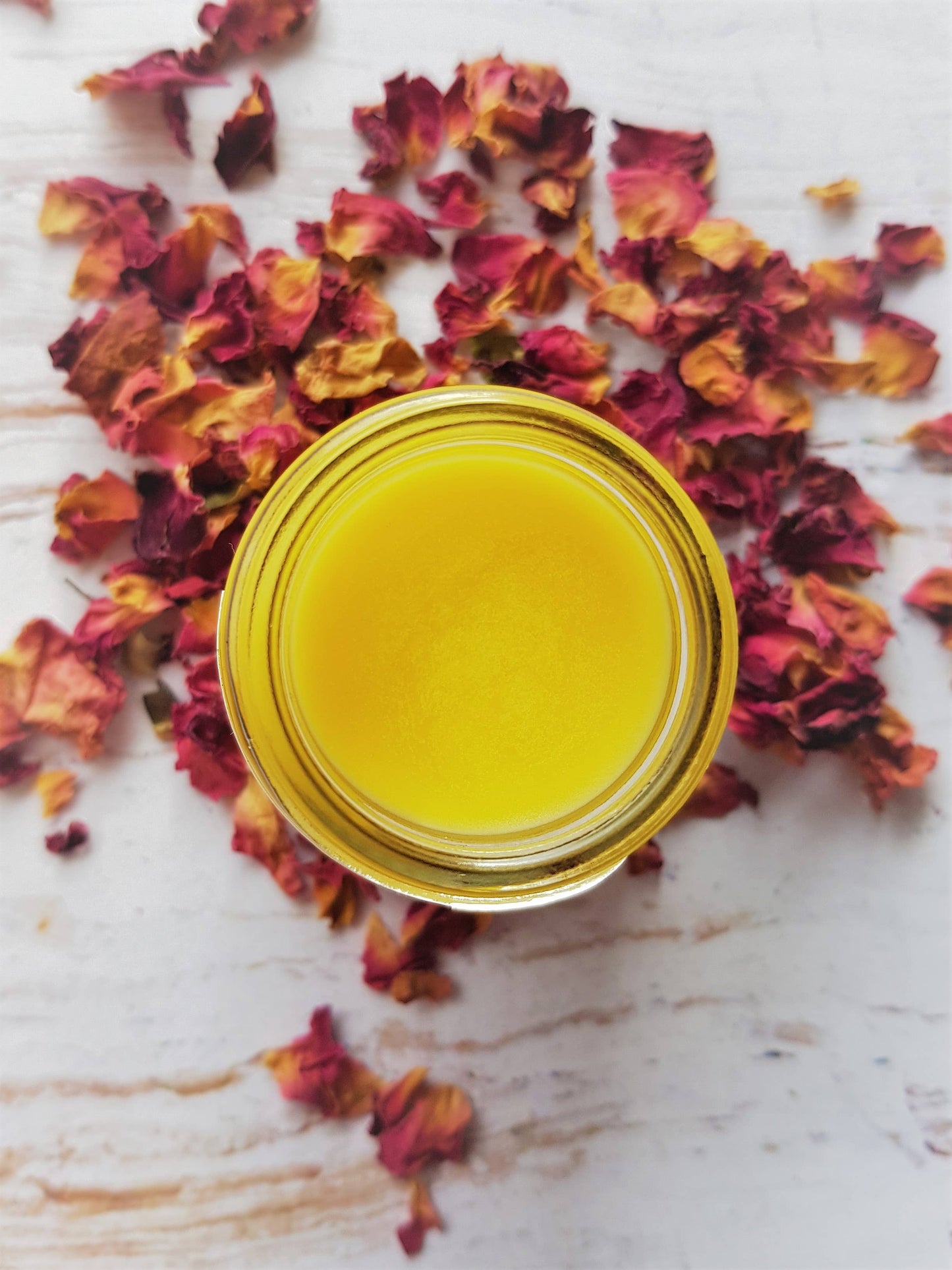 La Lune Night Balm 27g Jar