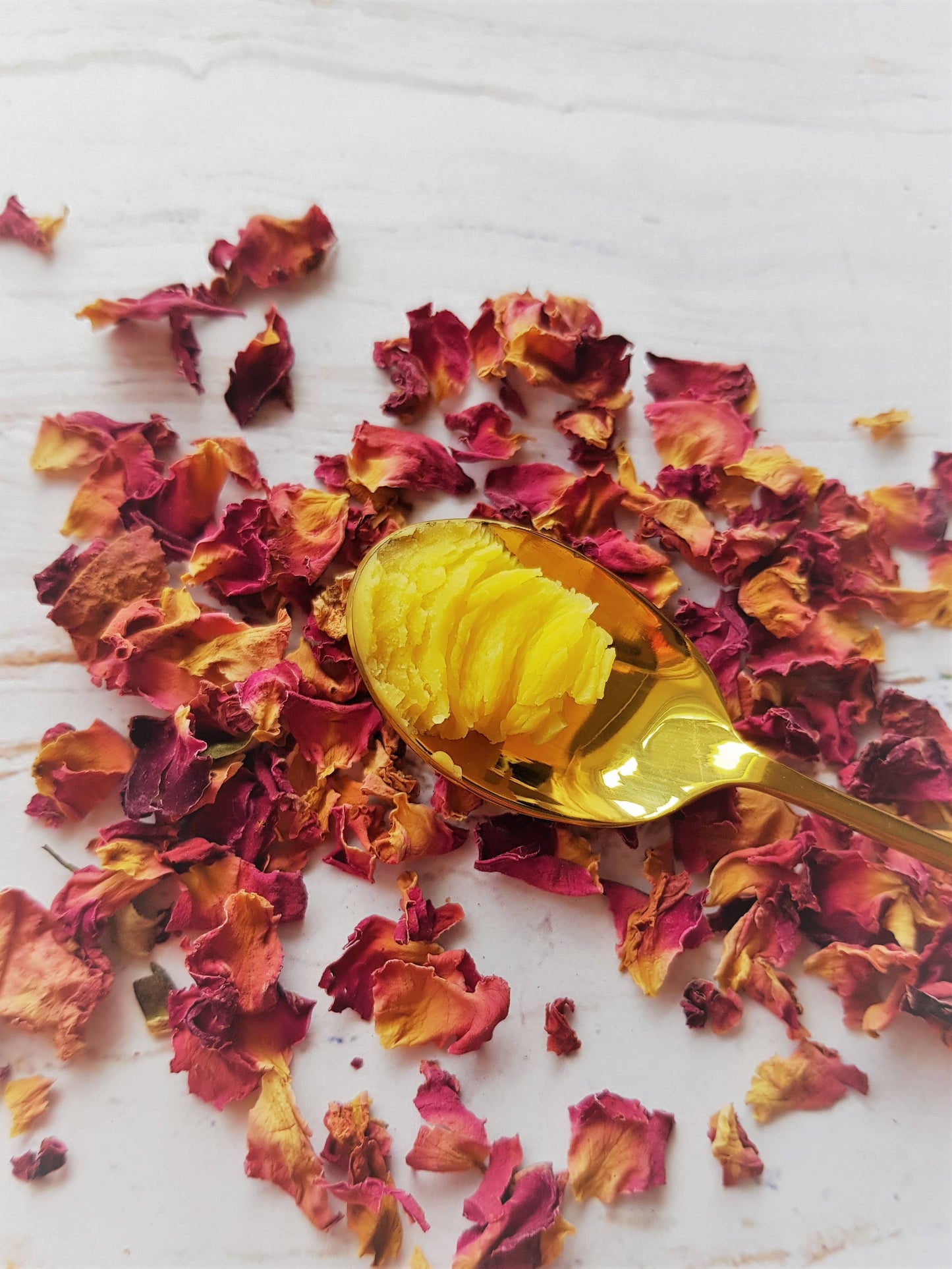 La Lune Night Balm 27g Jar